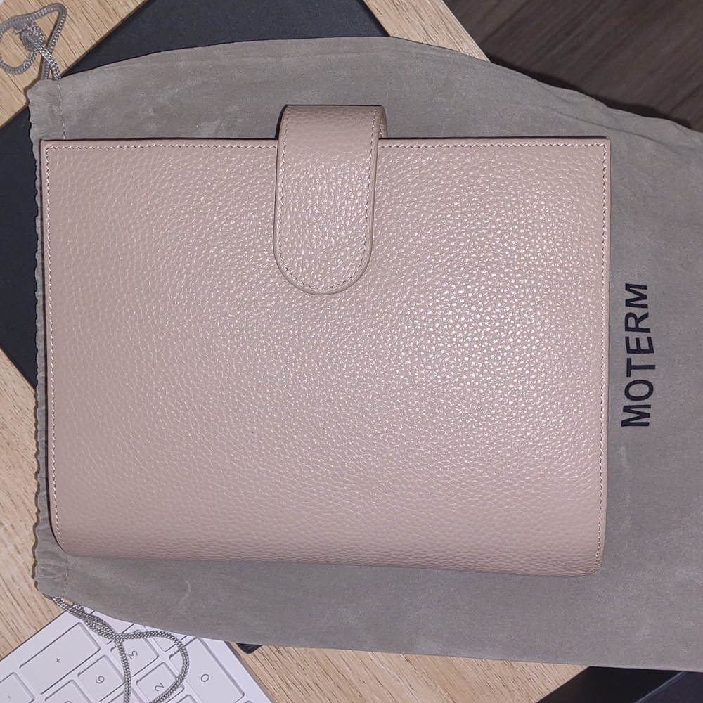 Moterm Personal Size Versa